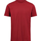 T-Shirt Regular Fit - Brick