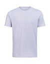 T-Shirt Regular Fit - Aster