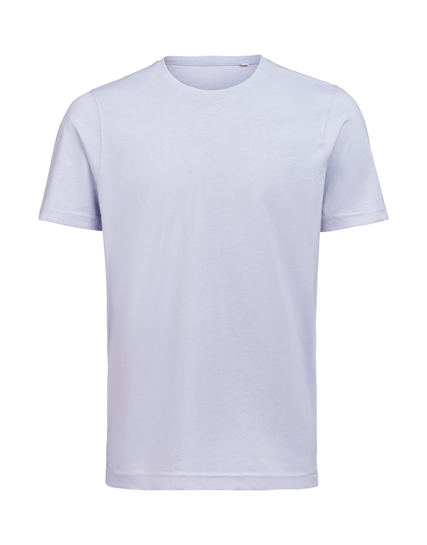 T-Shirt Regular Fit - Aster
