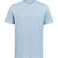 T-Shirt Regular Fit - Fog