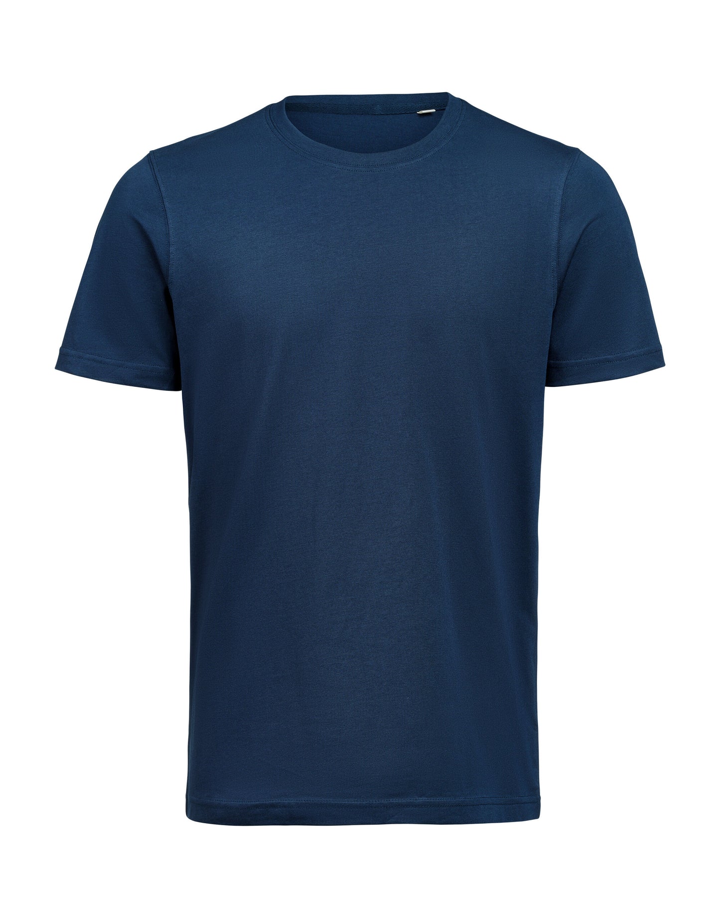 T-Shirt Regular Fit - Navy
