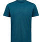 T-Shirt Regular Fit - Orion