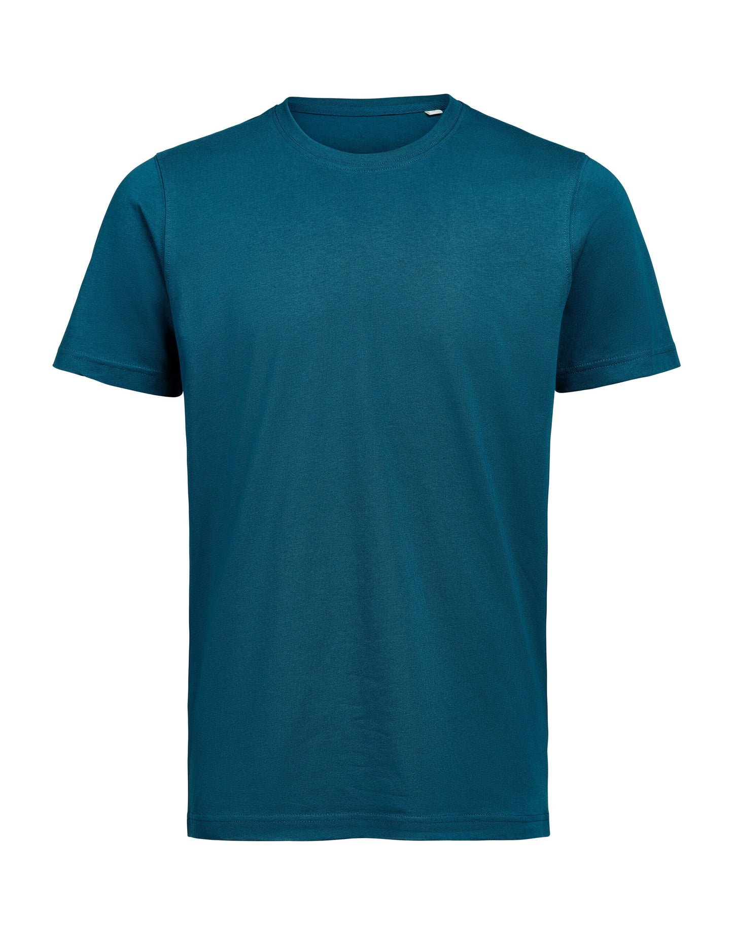 T-Shirt Regular Fit - Orion