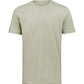 T-Shirt Regular Fit - Sage
