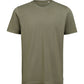 T-Shirt Regular Fit - Thyme