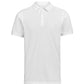 Polo Regular Fit - White