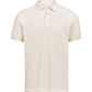 Polo Regular Fit - Birch