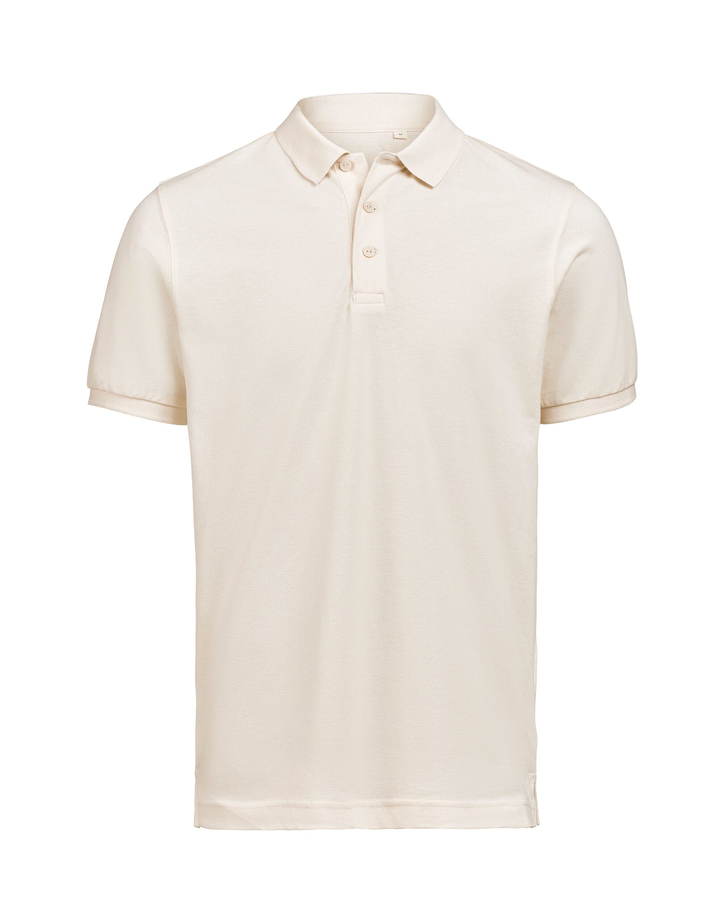 Polo Regular Fit - Birch