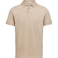 Polo Regular Fit - Latte