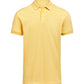 Polo Regular Fit - Ray