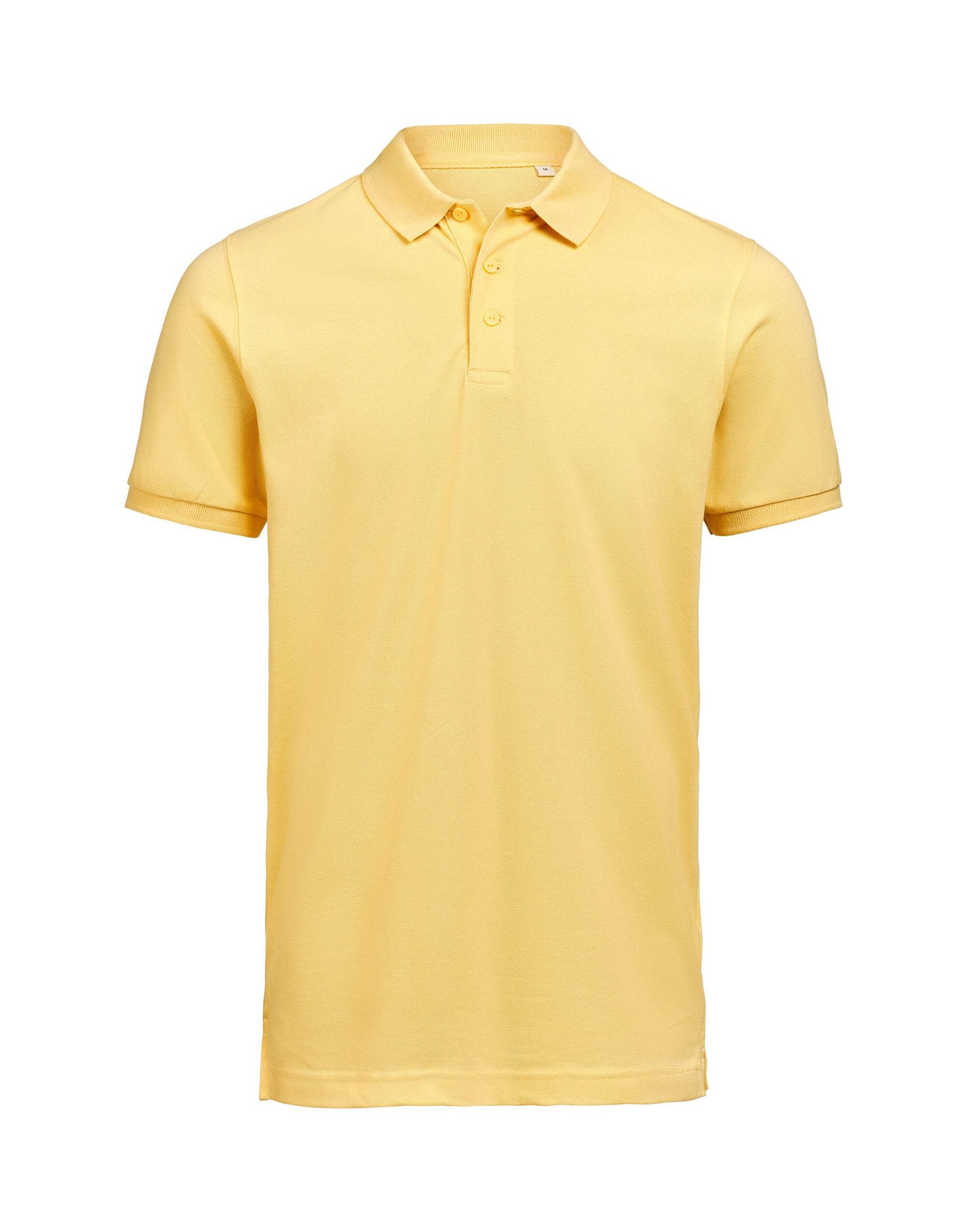 Polo Regular Fit - Ray