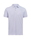 Polo Regular Fit - Aster