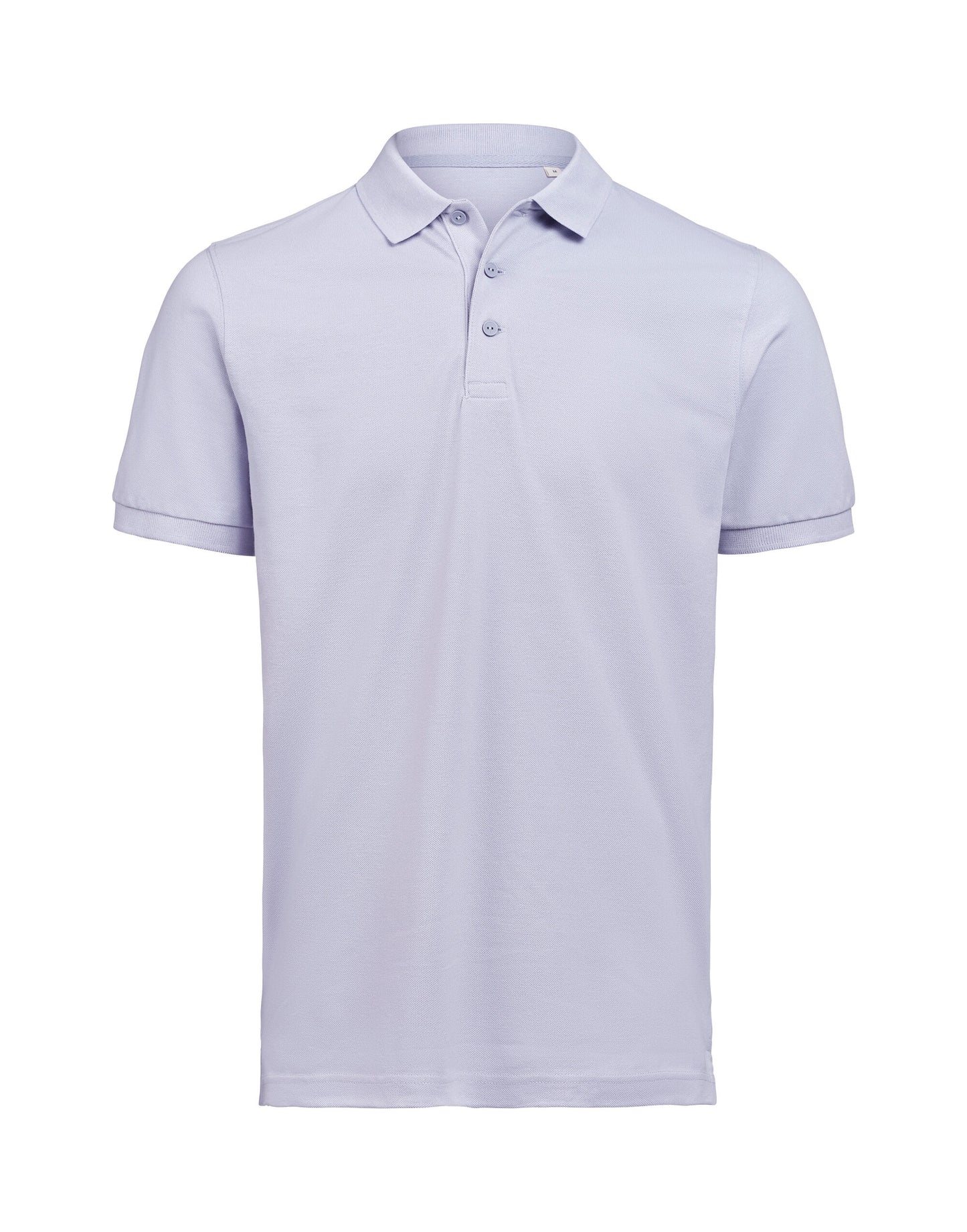 Polo Regular Fit - Aster