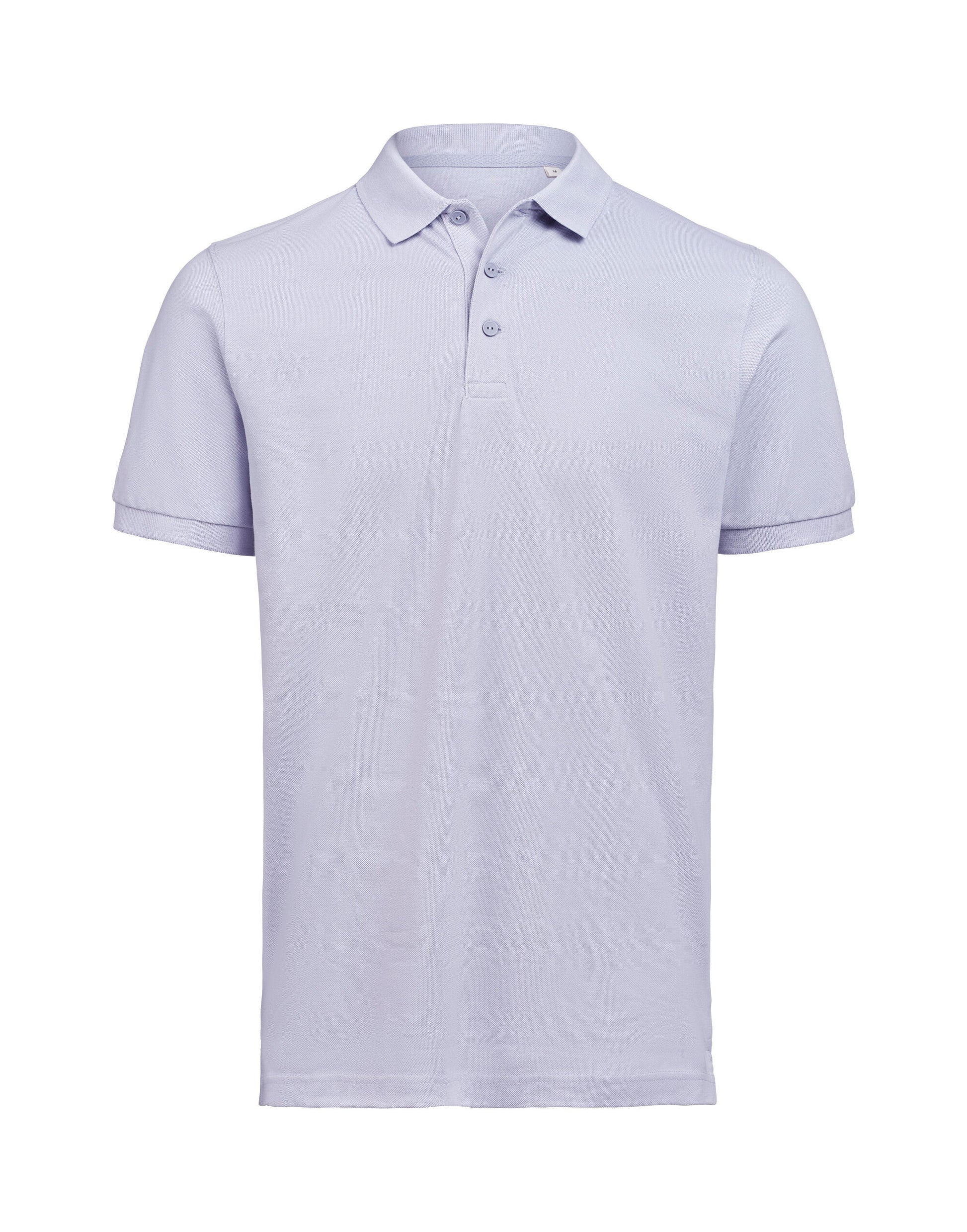 Polo Regular Fit - Aster