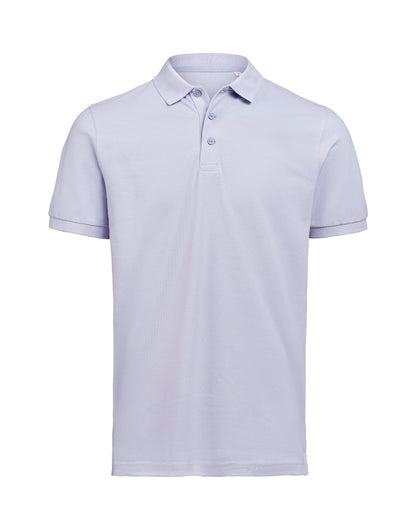 Polo Regular Fit - Aster