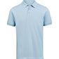 Polo Regular Fit - Fog