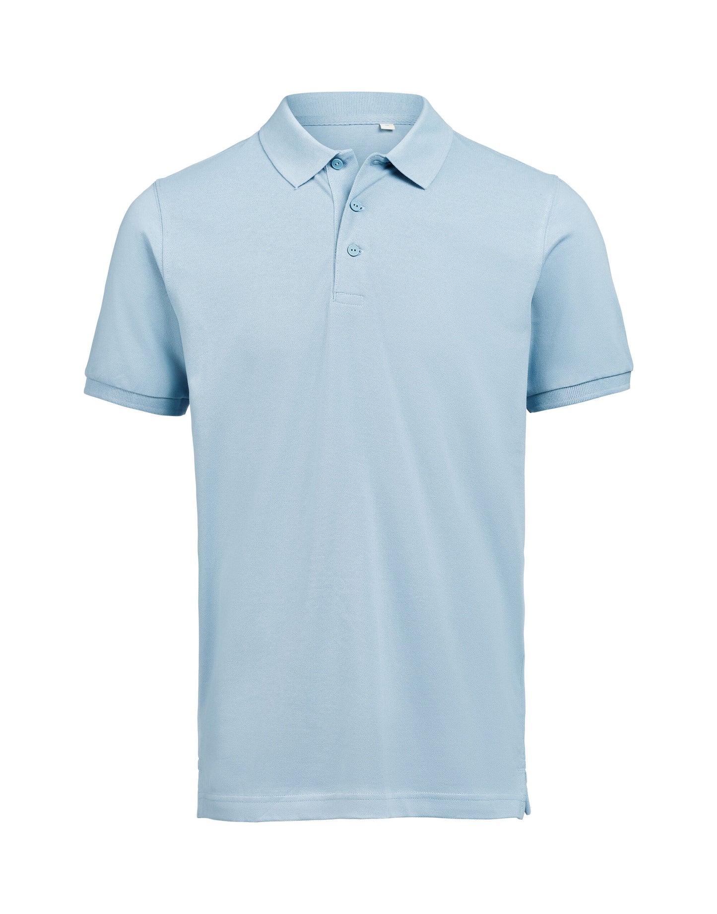 Polo Regular Fit - Fog