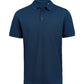 Polo Regular Fit - Navy