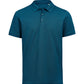 Polo Regular Fit - Orion