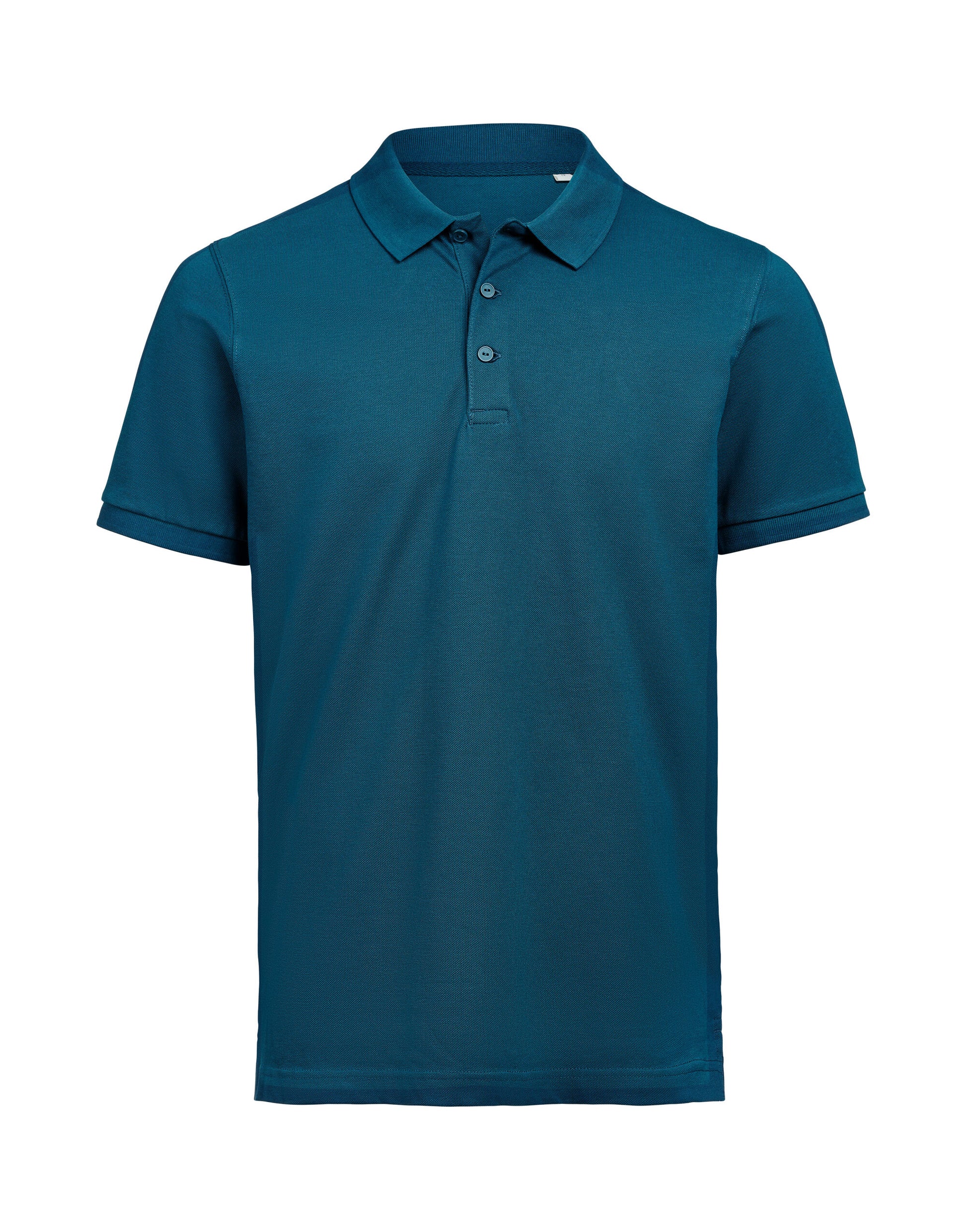 Polo Regular Fit - Orion