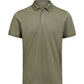 Polo Regular Fit - Thyme