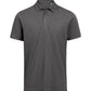 Polo Regular Fit - Charcoal