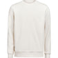 Crewneck Regular Fit - Birch