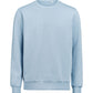 Crewneck Regular Fit - Fog