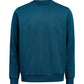 Crewneck Regular Fit - Orion