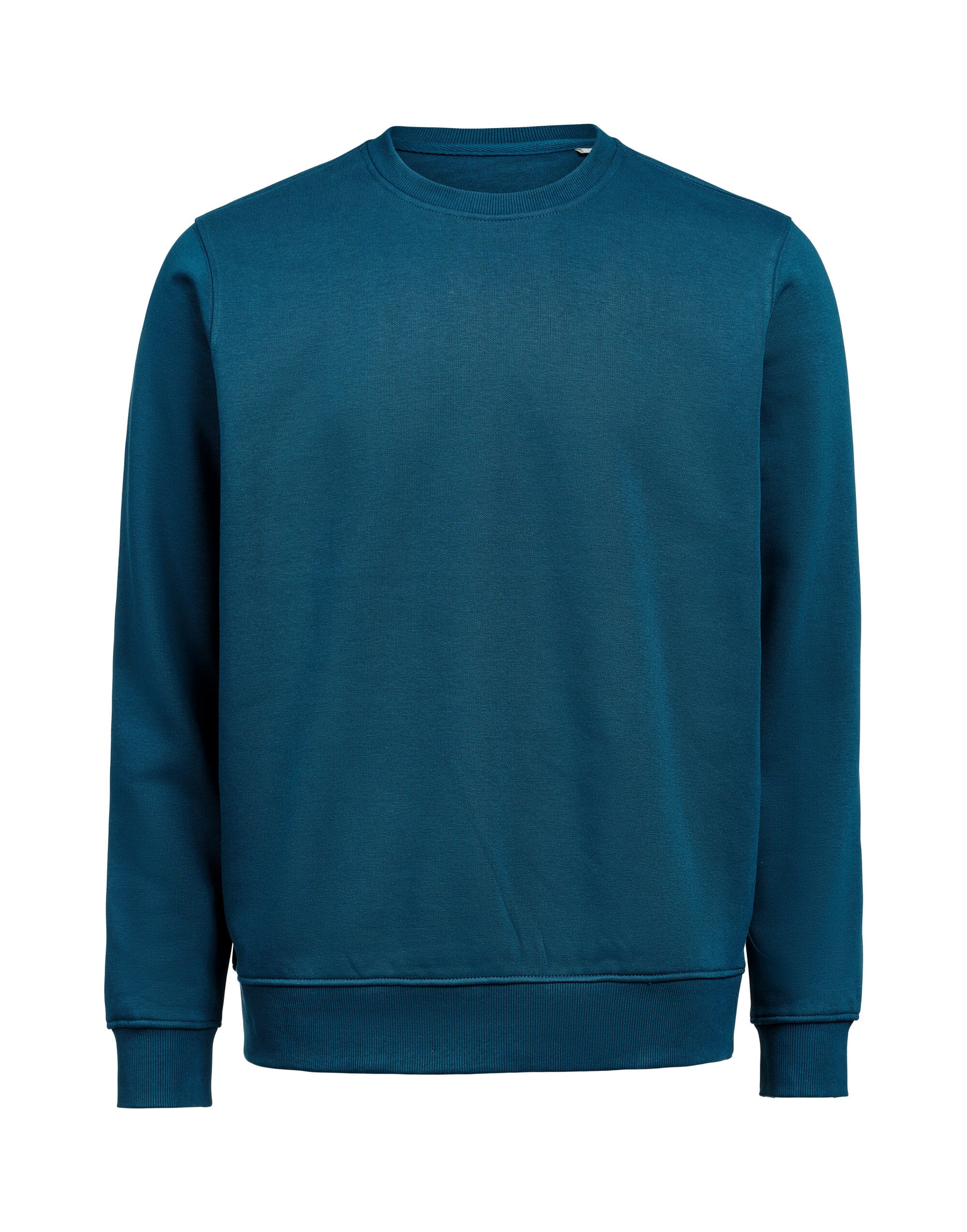 Crewneck Regular Fit - Orion