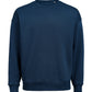Crewneck Loose Fit - Navy