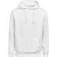 Hoodie Regular Fit - White