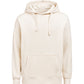Hoodie Regular Fit - Birch