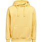 Hoodie Regular Fit - Ray