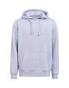 Hoodie Regular Fit - Aster