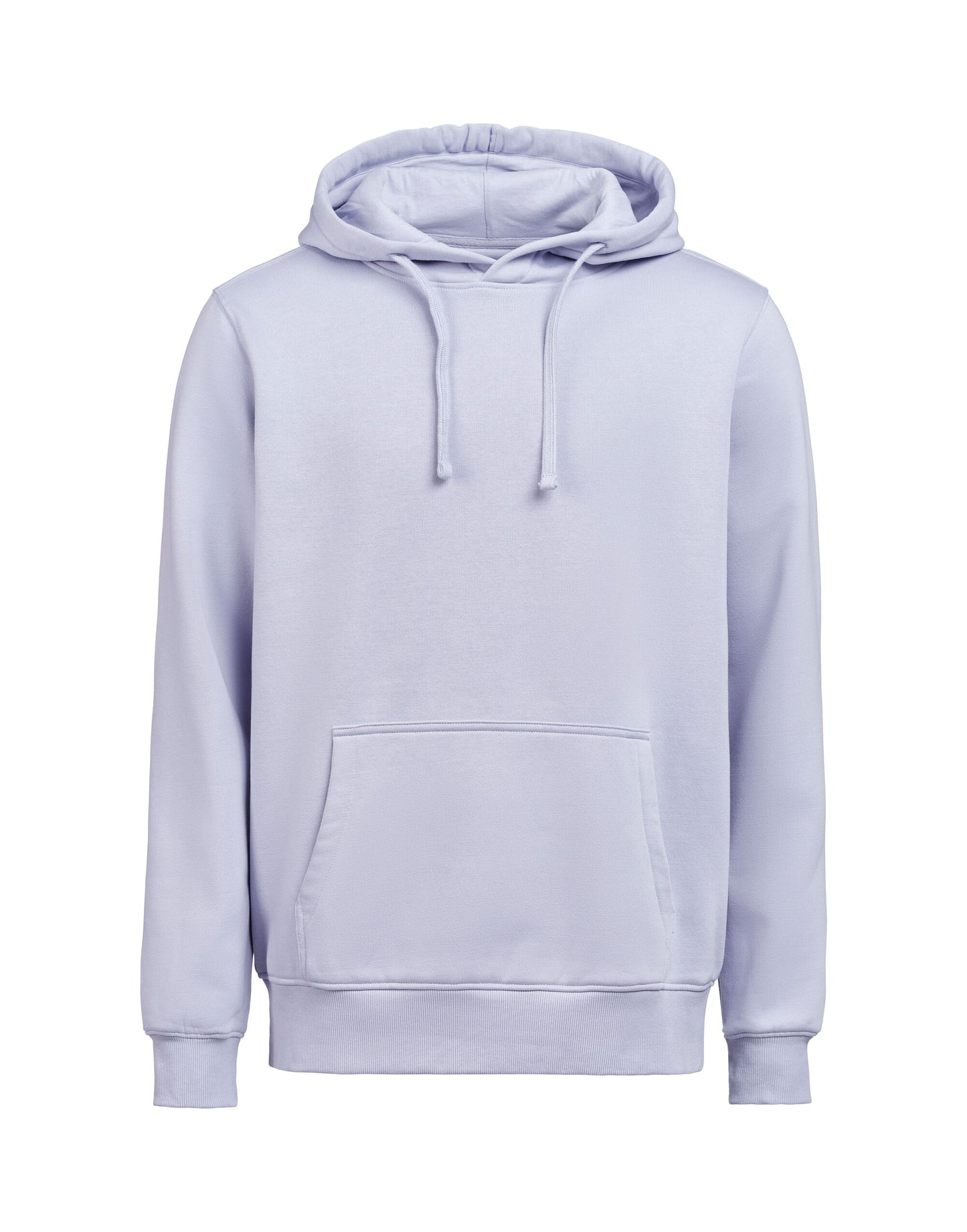 Hoodie Regular Fit - Aster