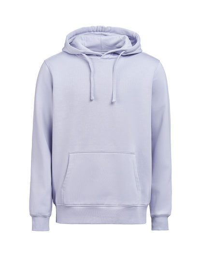 Hoodie Regular Fit - Aster