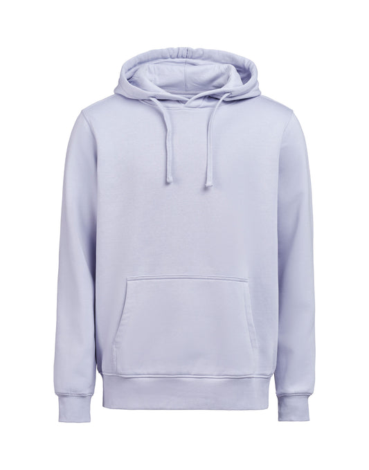 Hoodie Regular Fit - Aster