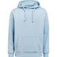 Hoodie Regular Fit - Fog