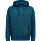Hoodie Regular Fit - Orion