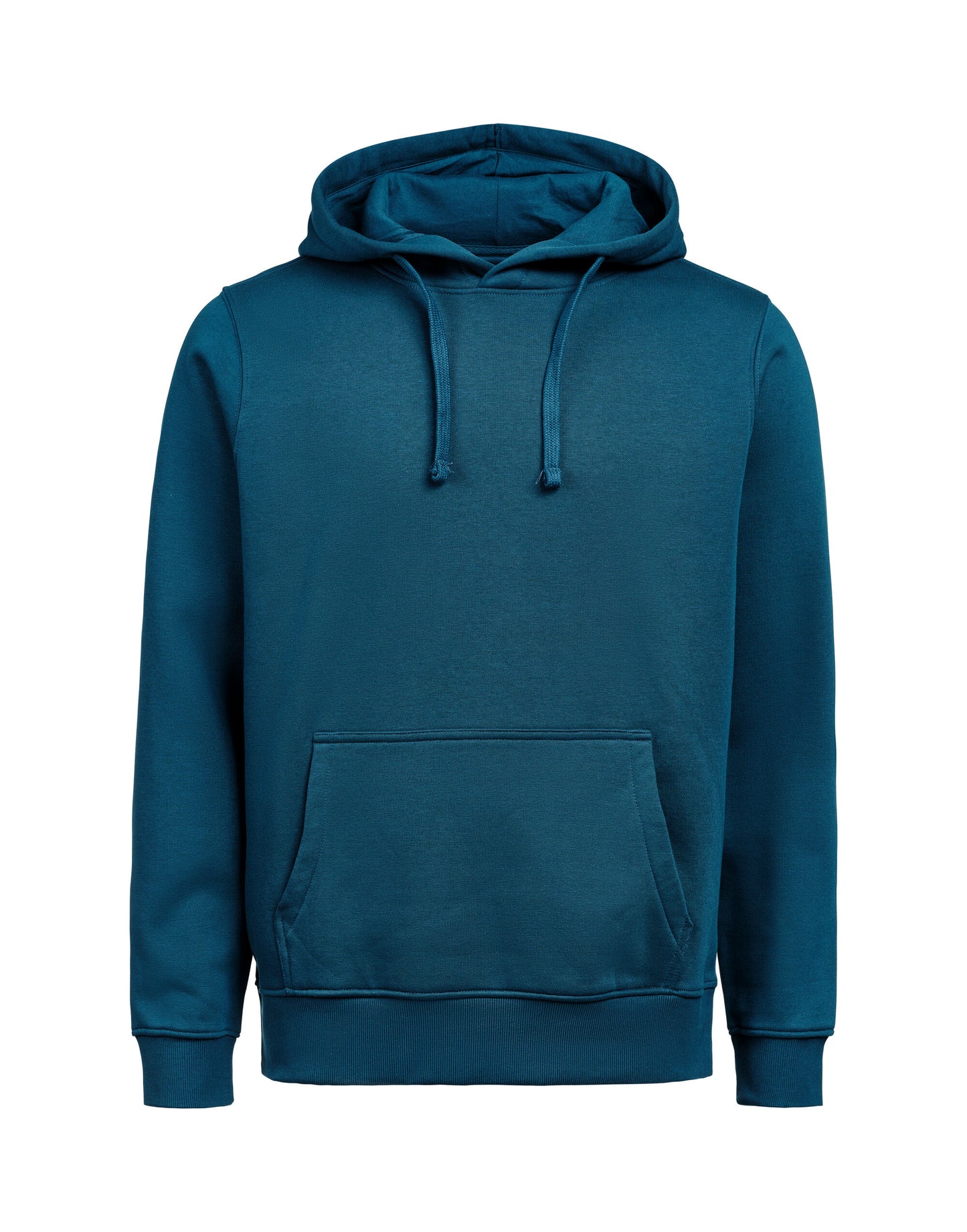 Hoodie Regular Fit - Orion