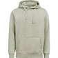 Hoodie Regular Fit - Sage