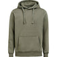 Hoodie Regular Fit - Thyme