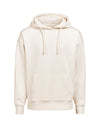 Hoodie Loose Fit - Birch