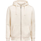 Full Zip Hoodie Regular Fit - Birch
