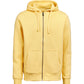 Full Zip Hoodie Regular Fit - Ray