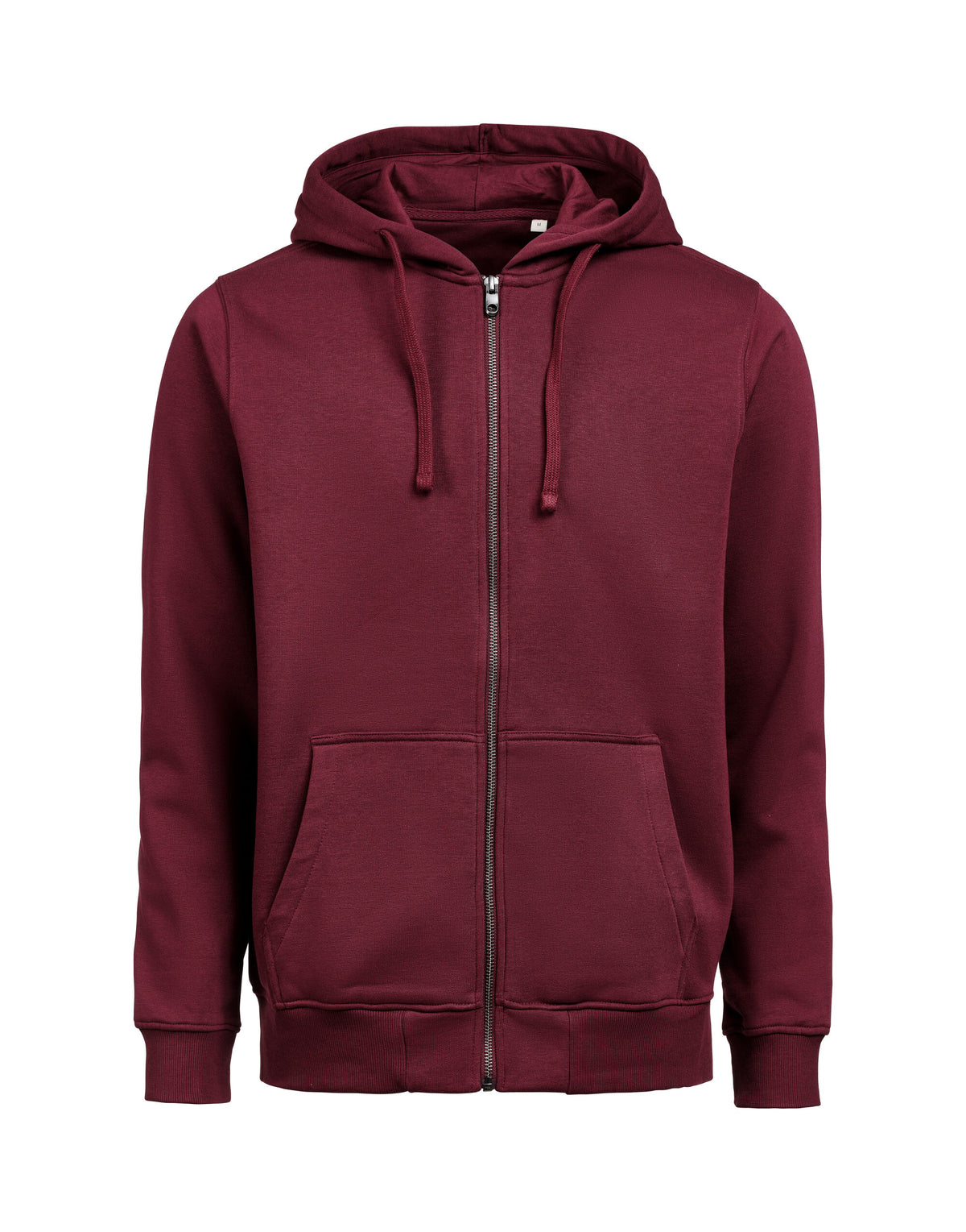 Hoods
