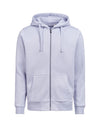 Full Zip Hoodie Regular Fit - Aster