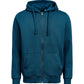Full Zip Hoodie Regular Fit - Orion