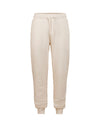 Jogger Pants Regular Fit - Birch